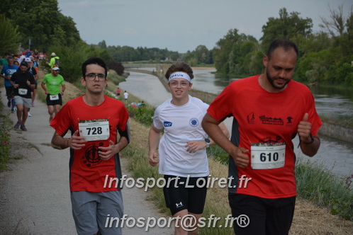 Foulees_Abraysiennes2025/FA2025_08438.JPG