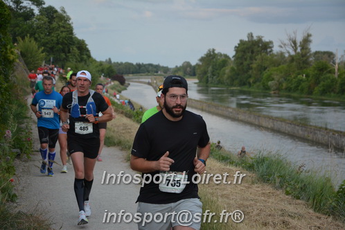Foulees_Abraysiennes2025/FA2025_08439.JPG