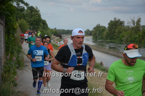 Foulees_Abraysiennes2025/FA2025_08440.JPG