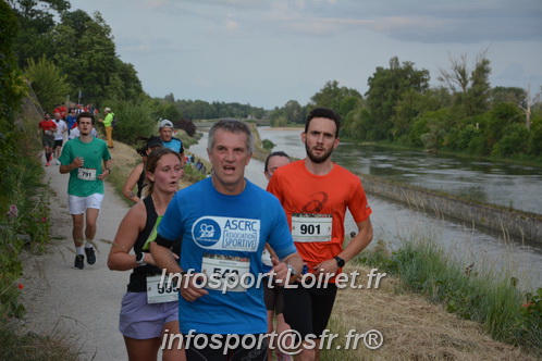 Foulees_Abraysiennes2025/FA2025_08441.JPG