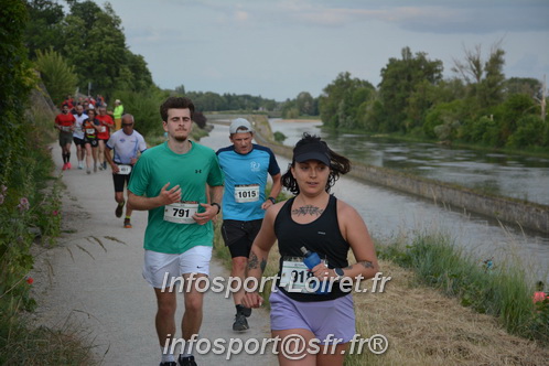 Foulees_Abraysiennes2025/FA2025_08442.JPG