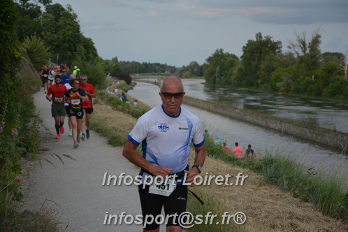 Foulees_Abraysiennes2025/FA2025_08443.JPG