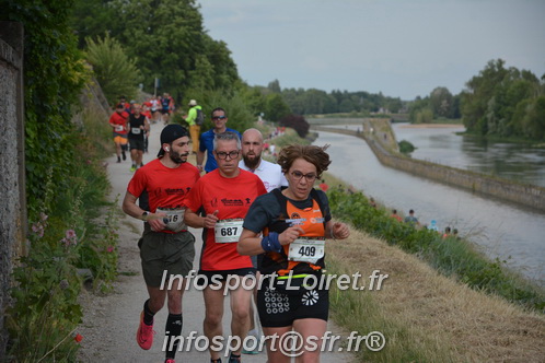 Foulees_Abraysiennes2025/FA2025_08444.JPG
