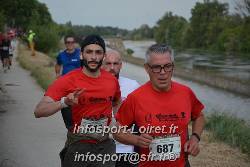 Foulees_Abraysiennes2025/FA2025_08445.JPG