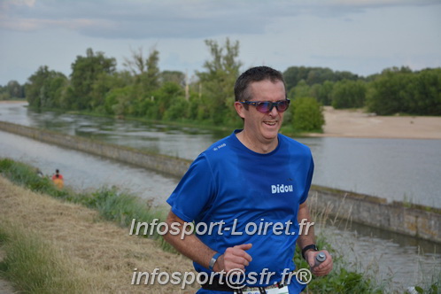 Foulees_Abraysiennes2025/FA2025_08446.JPG