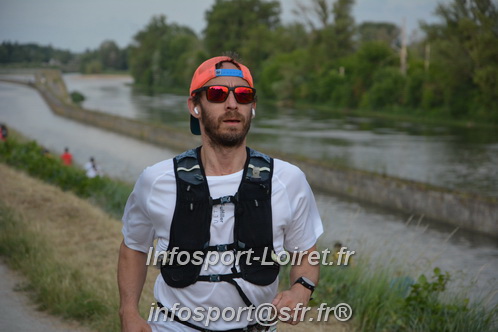 Foulees_Abraysiennes2025/FA2025_08448.JPG