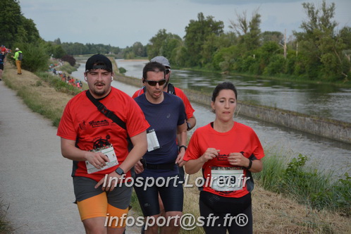 Foulees_Abraysiennes2025/FA2025_08449.JPG