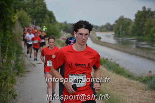 Foulees_Abraysiennes2025/FA2025_08450.JPG