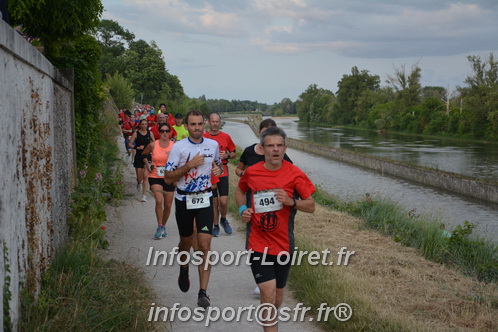 Foulees_Abraysiennes2025/FA2025_08452.JPG