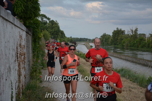 Foulees_Abraysiennes2025/FA2025_08453.JPG