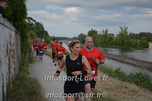Foulees_Abraysiennes2025/FA2025_08454.JPG