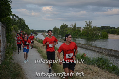 Foulees_Abraysiennes2025/FA2025_08455.JPG