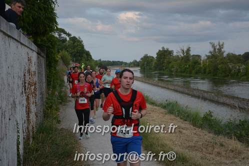 Foulees_Abraysiennes2025/FA2025_08456.JPG
