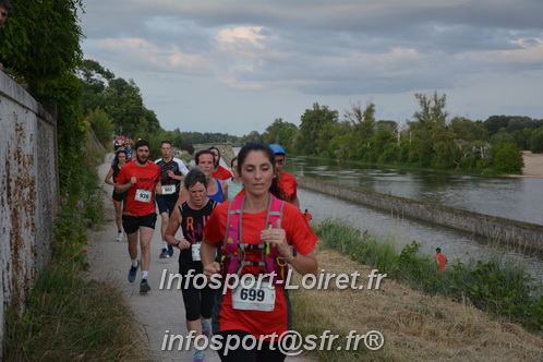 Foulees_Abraysiennes2025/FA2025_08457.JPG