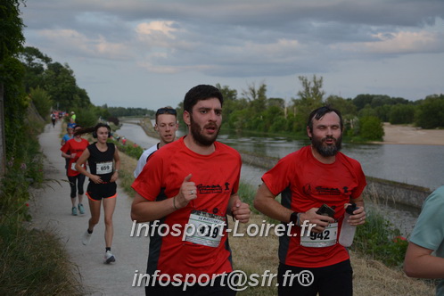 Foulees_Abraysiennes2025/FA2025_08458.JPG