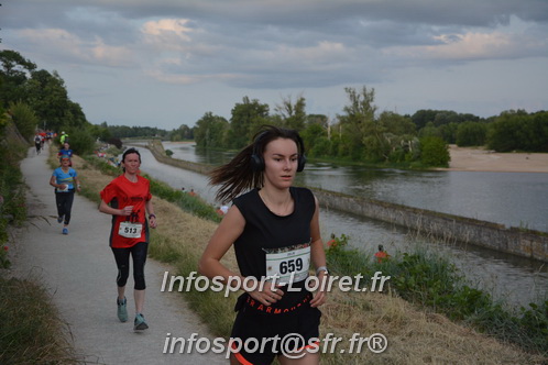 Foulees_Abraysiennes2025/FA2025_08459.JPG