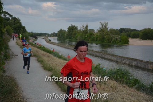 Foulees_Abraysiennes2025/FA2025_08460.JPG