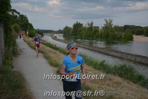 Foulees_Abraysiennes2025/FA2025_08461.JPG