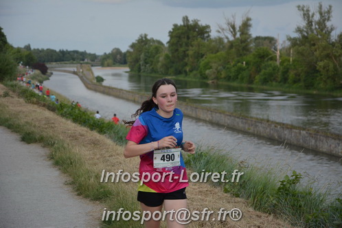 Foulees_Abraysiennes2025/FA2025_08462.JPG