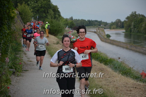 Foulees_Abraysiennes2025/FA2025_08463.JPG