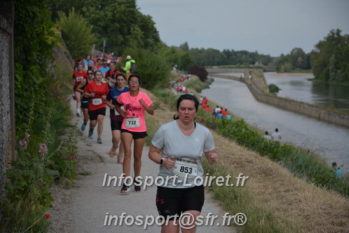 Foulees_Abraysiennes2025/FA2025_08464.JPG