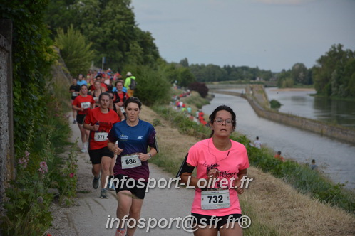 Foulees_Abraysiennes2025/FA2025_08465.JPG
