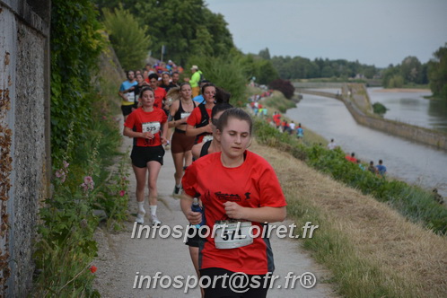Foulees_Abraysiennes2025/FA2025_08466.JPG