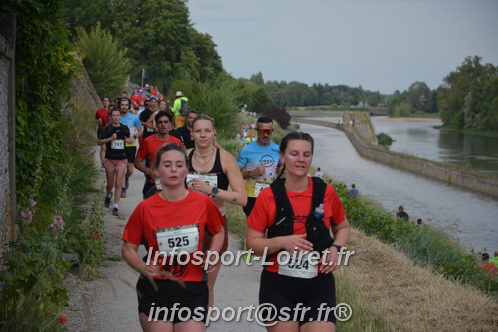 Foulees_Abraysiennes2025/FA2025_08467.JPG