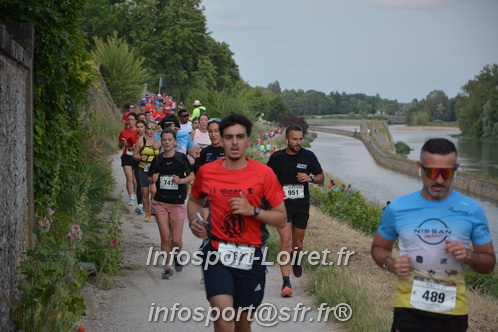 Foulees_Abraysiennes2025/FA2025_08468.JPG
