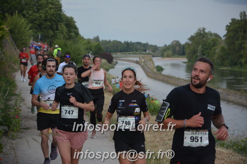 Foulees_Abraysiennes2025/FA2025_08469.JPG