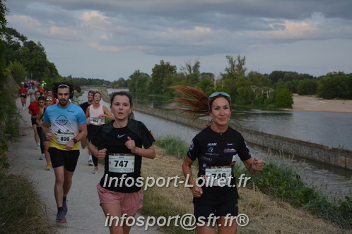 Foulees_Abraysiennes2025/FA2025_08470.JPG