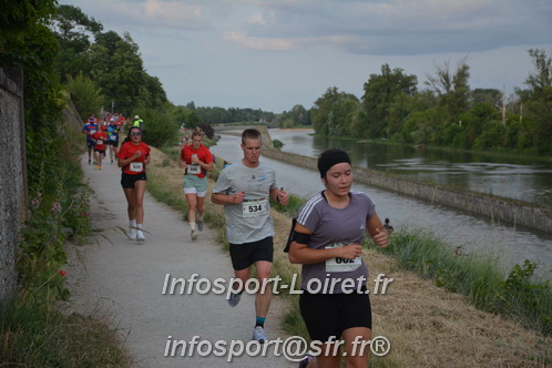 Foulees_Abraysiennes2025/FA2025_08473.JPG