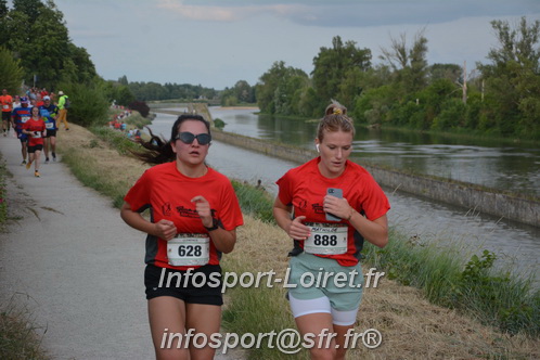 Foulees_Abraysiennes2025/FA2025_08474.JPG