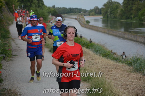 Foulees_Abraysiennes2025/FA2025_08475.JPG