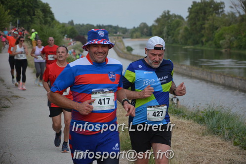 Foulees_Abraysiennes2025/FA2025_08476.JPG