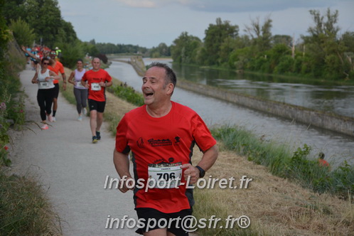 Foulees_Abraysiennes2025/FA2025_08477.JPG