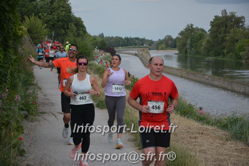 Foulees_Abraysiennes2025/FA2025_08478.JPG