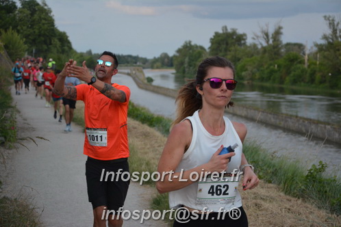 Foulees_Abraysiennes2025/FA2025_08479.JPG