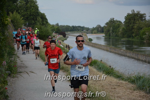 Foulees_Abraysiennes2025/FA2025_08481.JPG