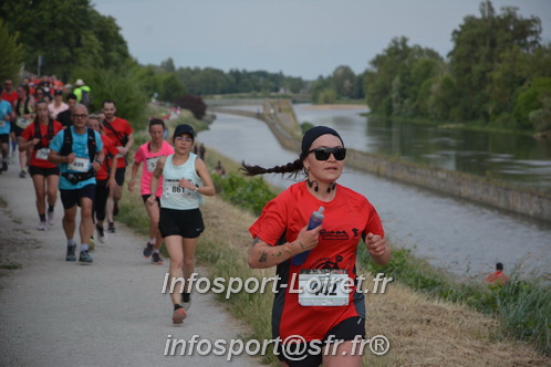 Foulees_Abraysiennes2025/FA2025_08482.JPG