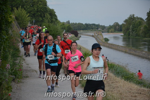 Foulees_Abraysiennes2025/FA2025_08483.JPG