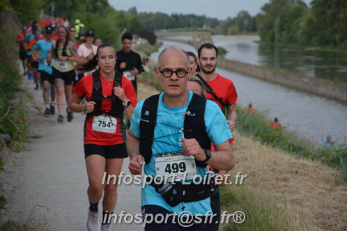 Foulees_Abraysiennes2025/FA2025_08484.JPG