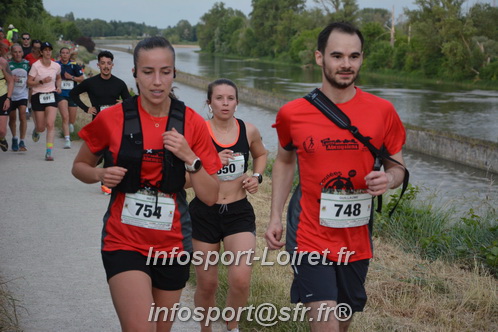 Foulees_Abraysiennes2025/FA2025_08485.JPG