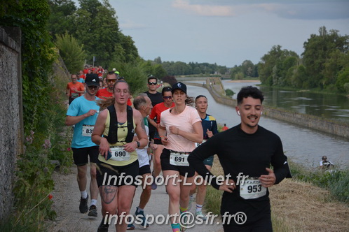 Foulees_Abraysiennes2025/FA2025_08486.JPG