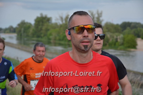 Foulees_Abraysiennes2025/FA2025_08488.JPG