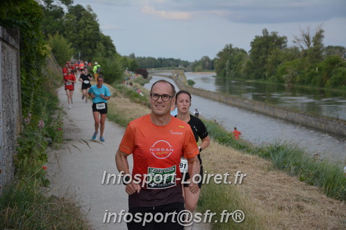 Foulees_Abraysiennes2025/FA2025_08490.JPG