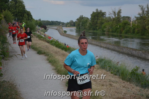 Foulees_Abraysiennes2025/FA2025_08491.JPG