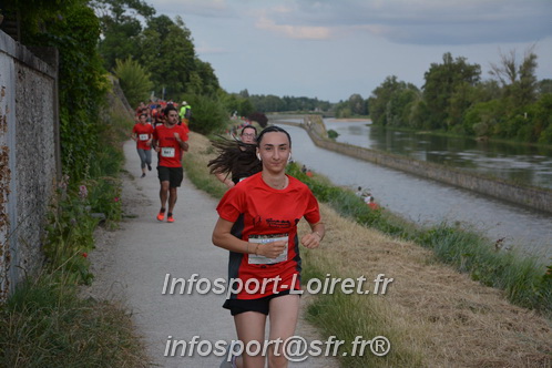 Foulees_Abraysiennes2025/FA2025_08492.JPG