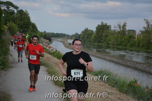 Foulees_Abraysiennes2025/FA2025_08493.JPG