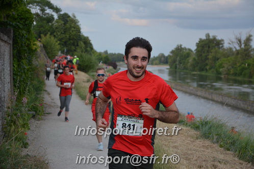 Foulees_Abraysiennes2025/FA2025_08494.JPG